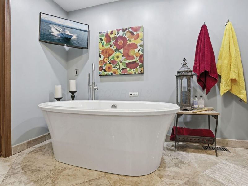 4800 Cascade Drive, Powell, OH 43065 Photo 53