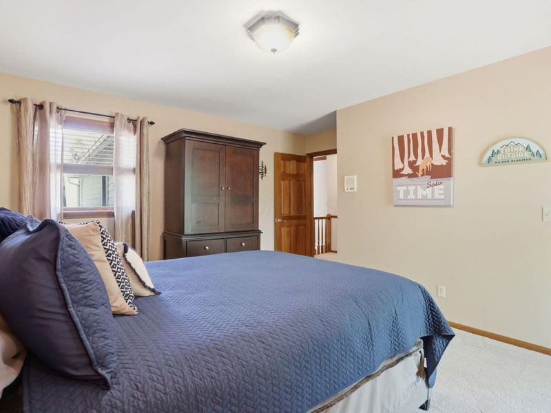 4800 Cascade Drive, Powell, OH 43065 Photo 61