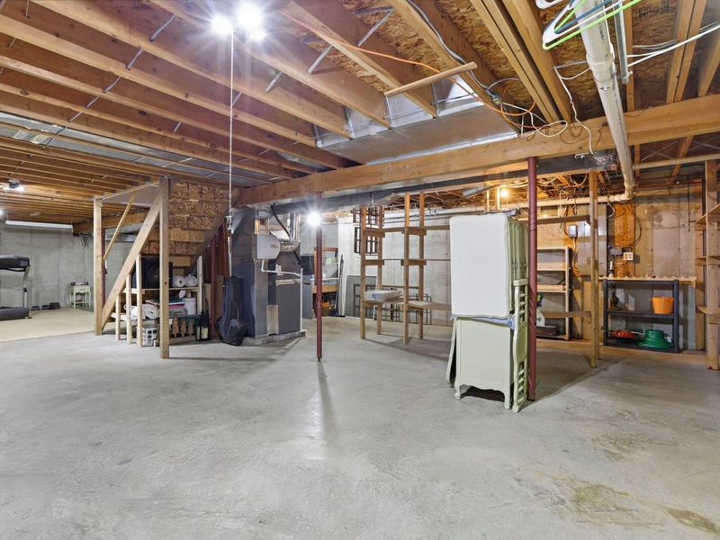 4800 Cascade Drive, Powell, OH 43065 Photo 68