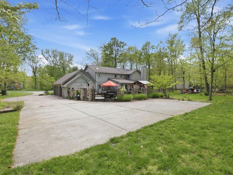 4800 Cascade Drive, Powell, OH 43065 Photo 69