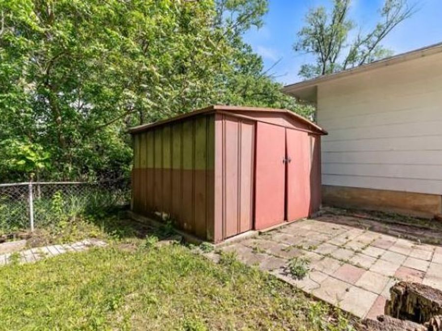 Property Image 33