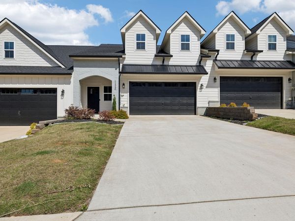 11330 Cape View, Soddy Daisy, TN 37379