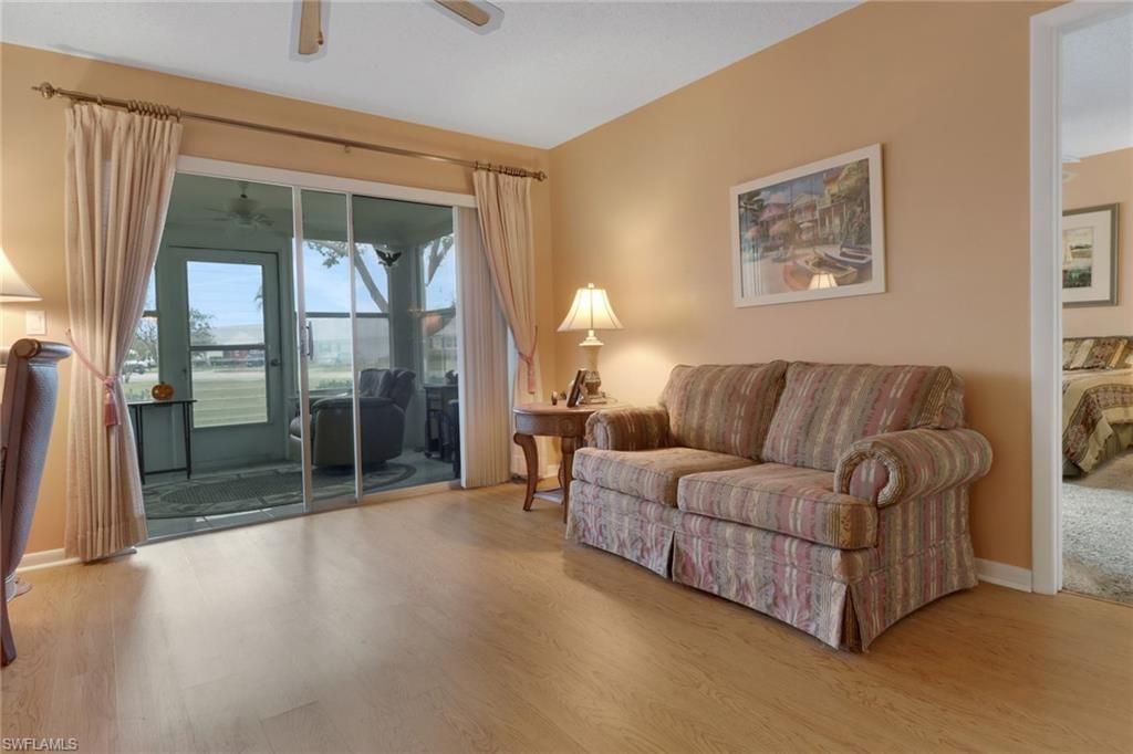 7008 Cedarhurst Dr , Fort Myers, FL 33919 Photo