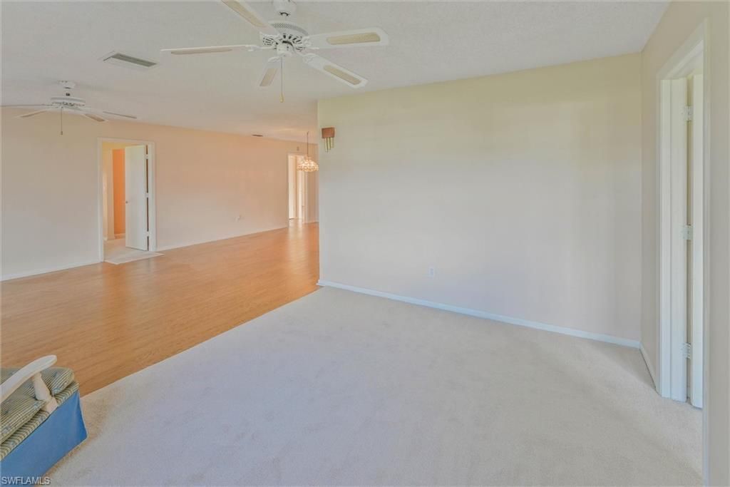 7008 Cedarhurst Dr, Fort Myers, FL 33919 Photo
