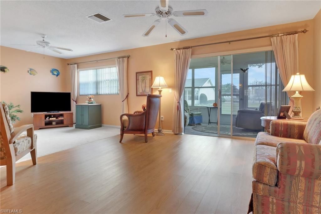 7008 Cedarhurst Dr , Fort Myers, FL 33919 Photo