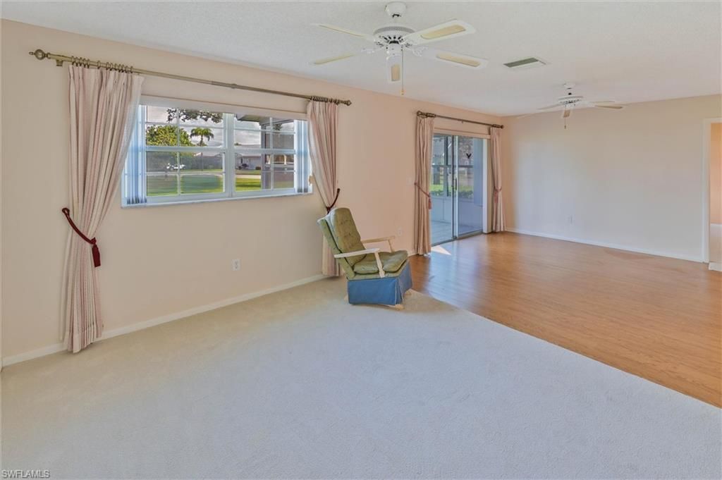 7008 Cedarhurst Dr, Fort Myers, FL 33919 Photo