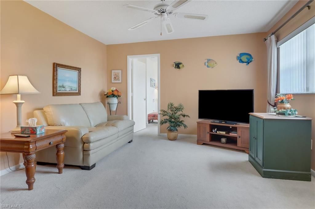 7008 Cedarhurst Dr , Fort Myers, FL 33919 Photo