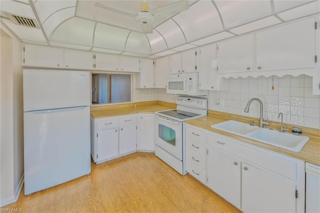 7008 Cedarhurst Dr, Fort Myers, FL 33919 Photo
