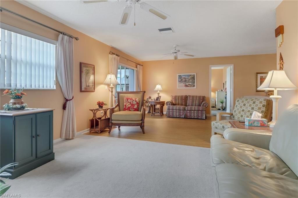 7008 Cedarhurst Dr , Fort Myers, FL 33919 Photo