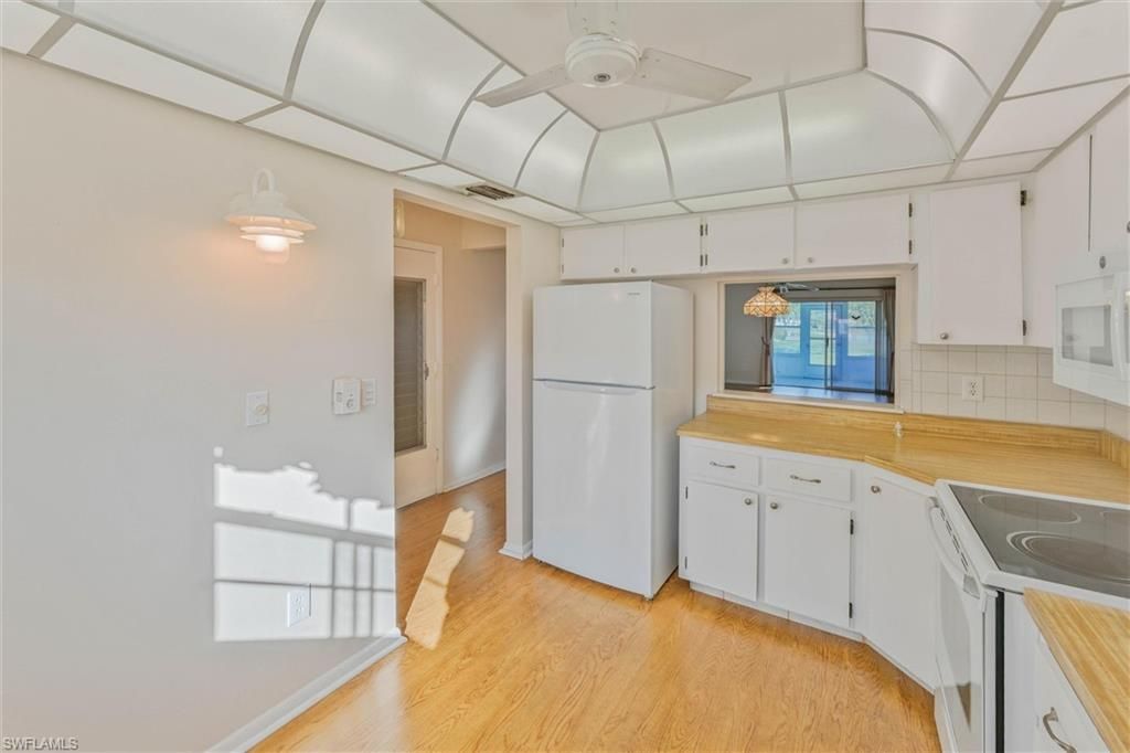 7008 Cedarhurst Dr, Fort Myers, FL 33919 Photo