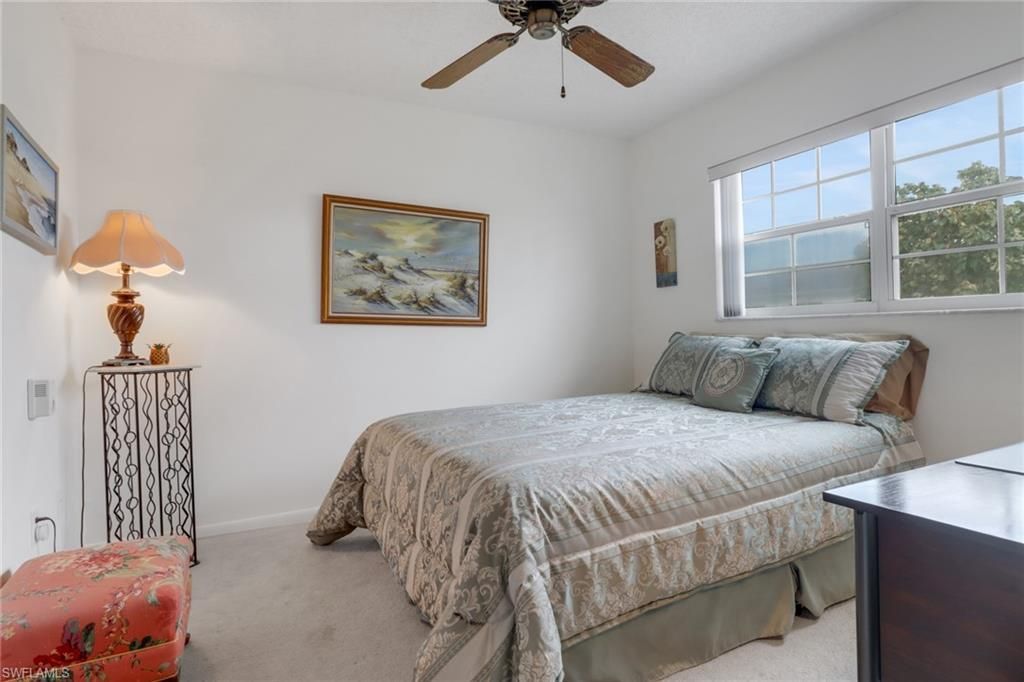 7008 Cedarhurst Dr , Fort Myers, FL 33919 Photo