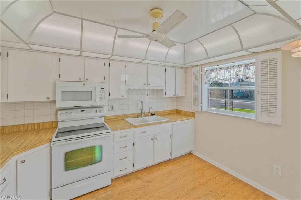 7008 Cedarhurst Dr, Fort Myers, FL 33919 Photo