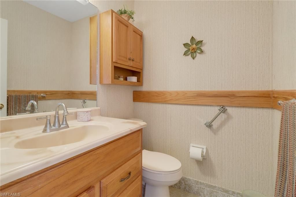 7008 Cedarhurst Dr , Fort Myers, FL 33919 Photo