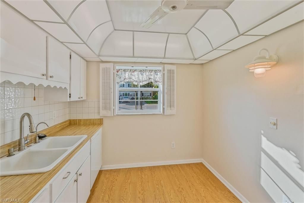 7008 Cedarhurst Dr, Fort Myers, FL 33919 Photo
