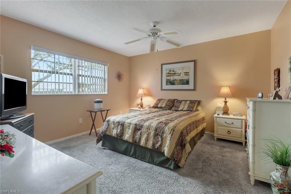 7008 Cedarhurst Dr , Fort Myers, FL 33919 Photo