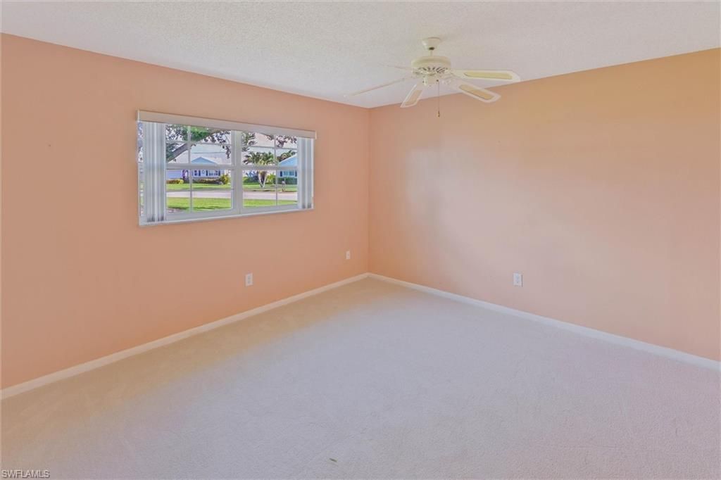 7008 Cedarhurst Dr, Fort Myers, FL 33919 Photo