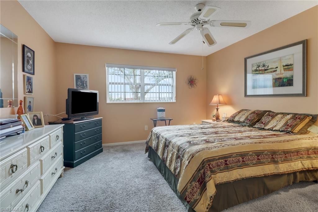 7008 Cedarhurst Dr , Fort Myers, FL 33919 Photo