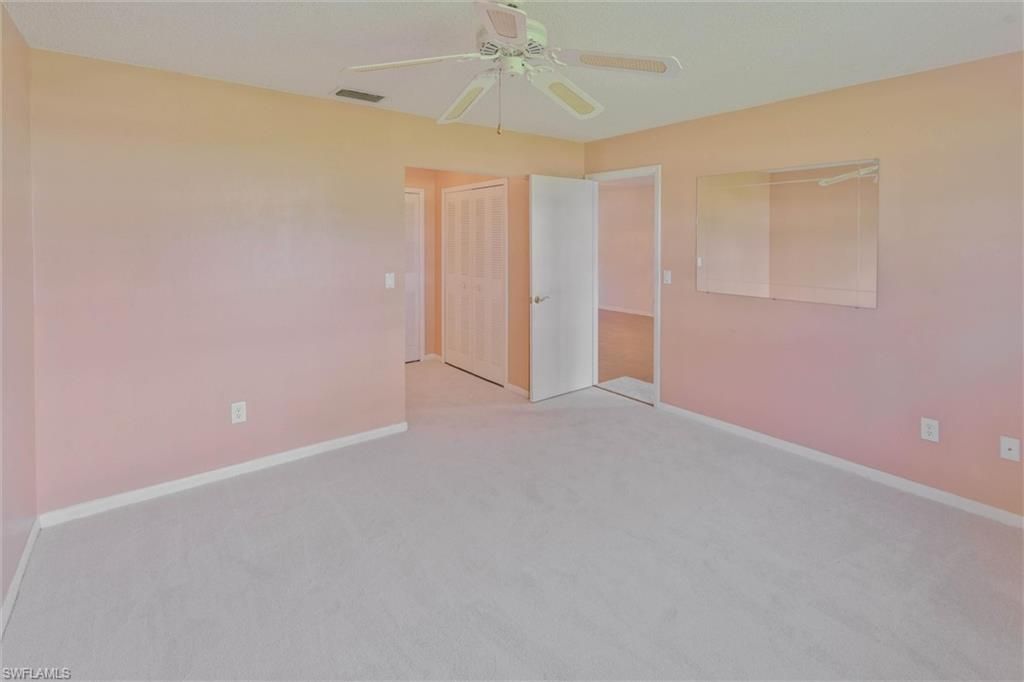 7008 Cedarhurst Dr, Fort Myers, FL 33919 Photo