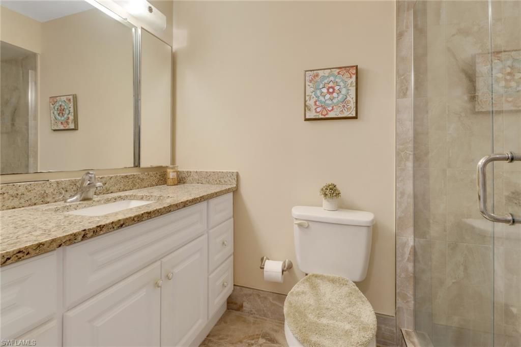 7008 Cedarhurst Dr , Fort Myers, FL 33919 Photo