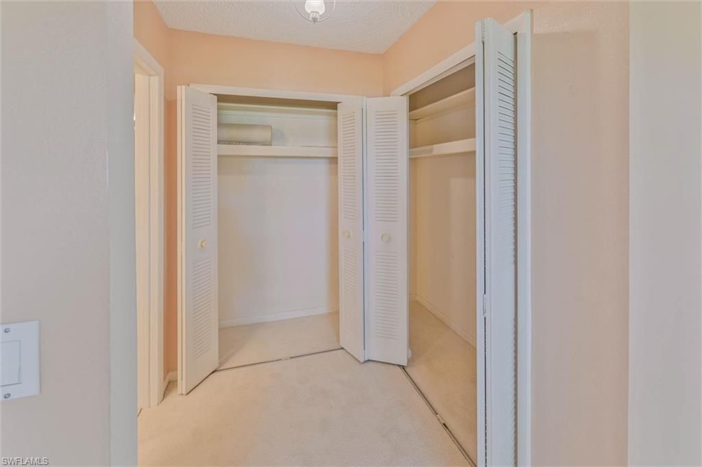 7008 Cedarhurst Dr, Fort Myers, FL 33919 Photo