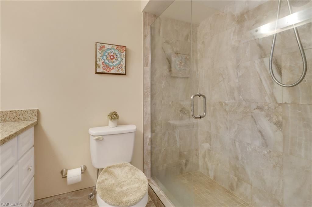 7008 Cedarhurst Dr , Fort Myers, FL 33919 Photo