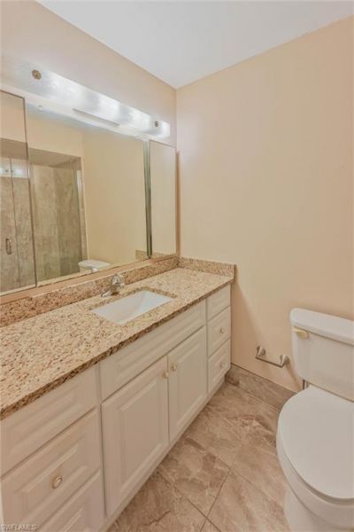 7008 Cedarhurst Dr, Fort Myers, FL 33919 Photo