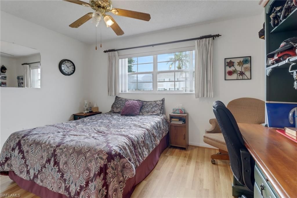 7008 Cedarhurst Dr , Fort Myers, FL 33919 Photo
