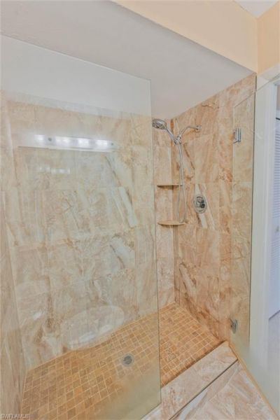 7008 Cedarhurst Dr, Fort Myers, FL 33919 Photo