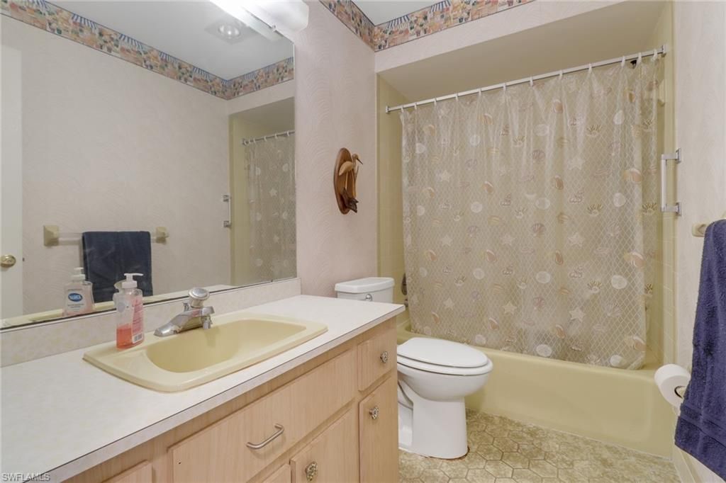 7008 Cedarhurst Dr , Fort Myers, FL 33919 Photo