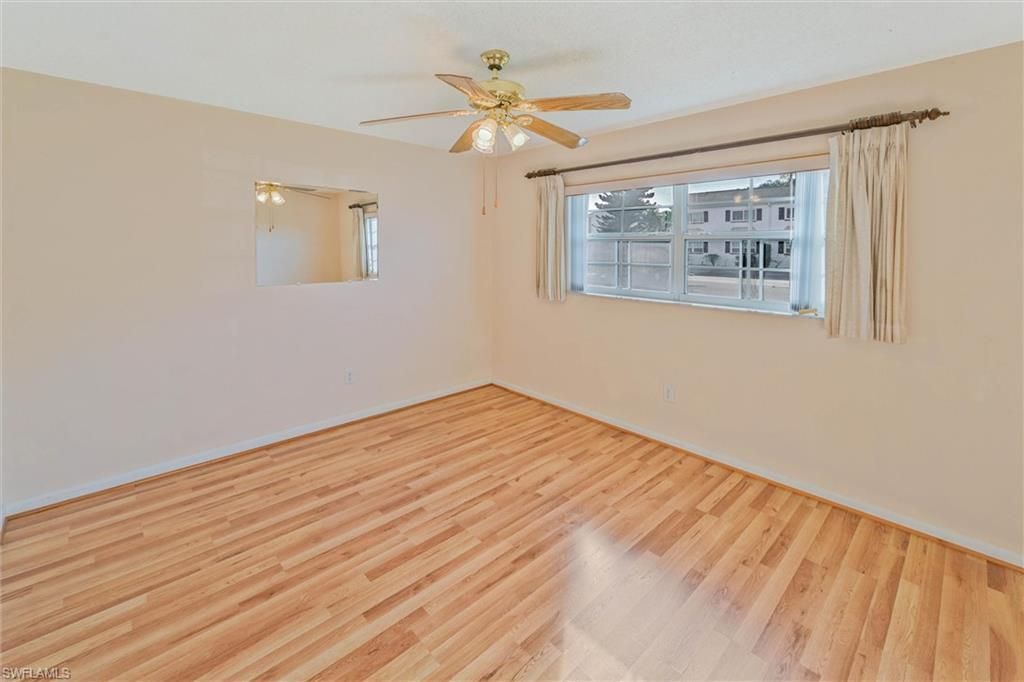 7008 Cedarhurst Dr, Fort Myers, FL 33919 Photo
