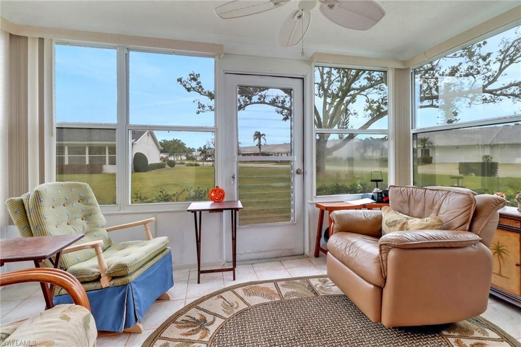 7008 Cedarhurst Dr , Fort Myers, FL 33919 Photo