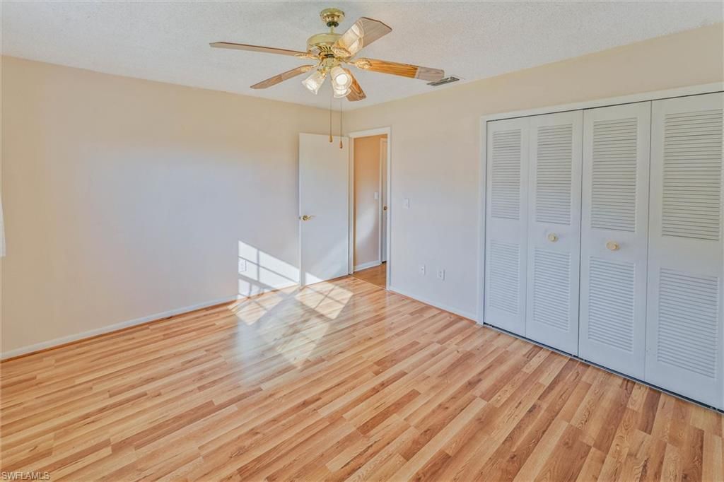 7008 Cedarhurst Dr, Fort Myers, FL 33919 Photo