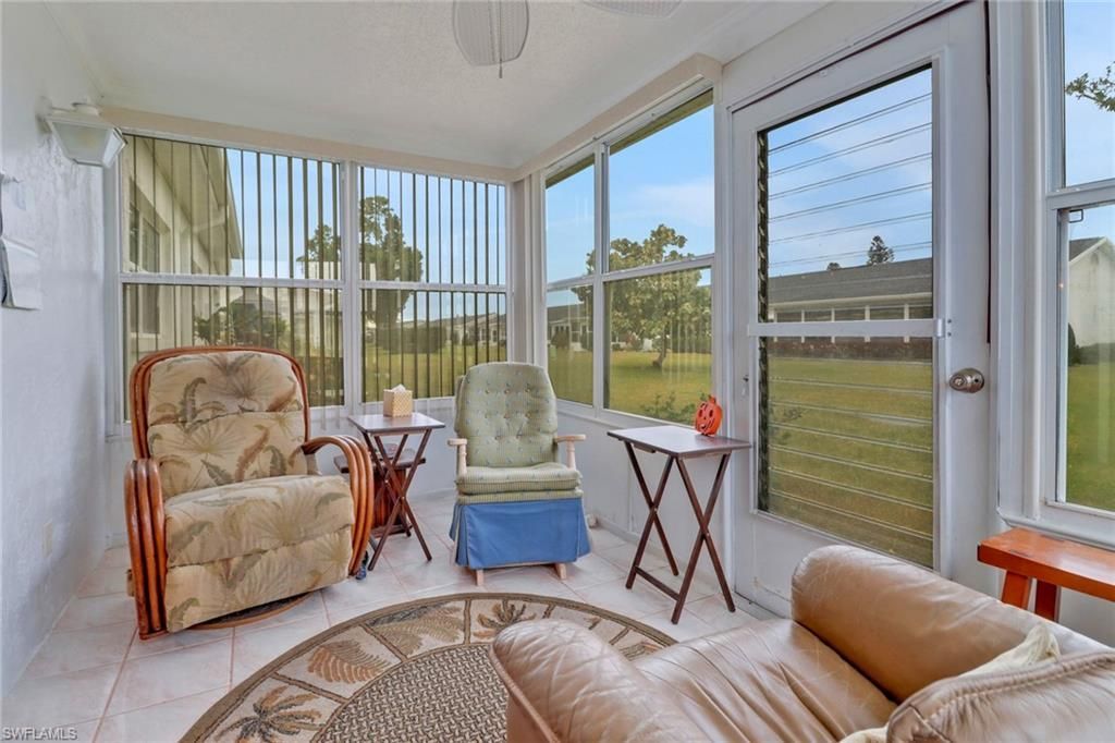 7008 Cedarhurst Dr , Fort Myers, FL 33919 Photo