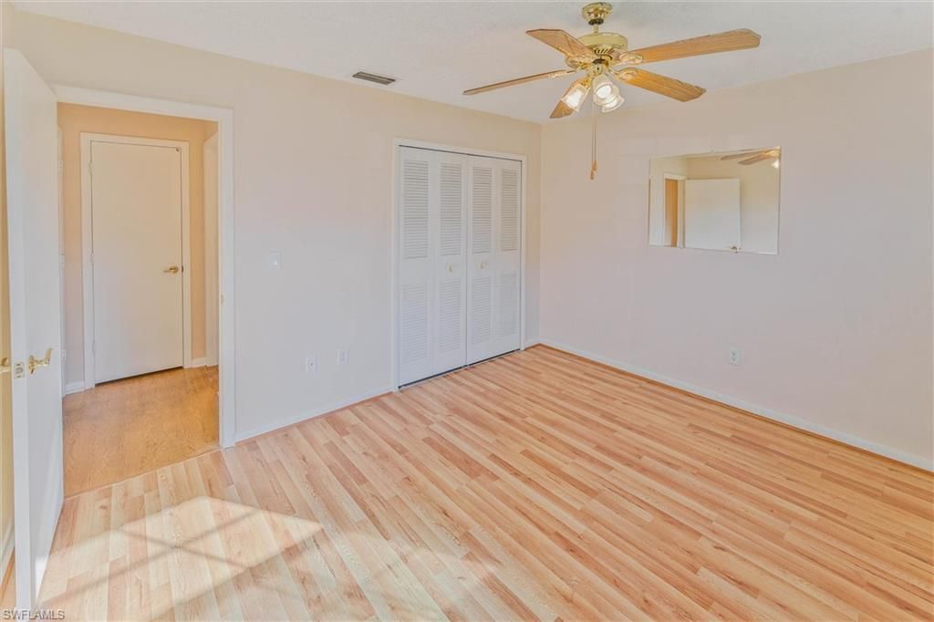 7008 Cedarhurst Dr, Fort Myers, FL 33919 Photo
