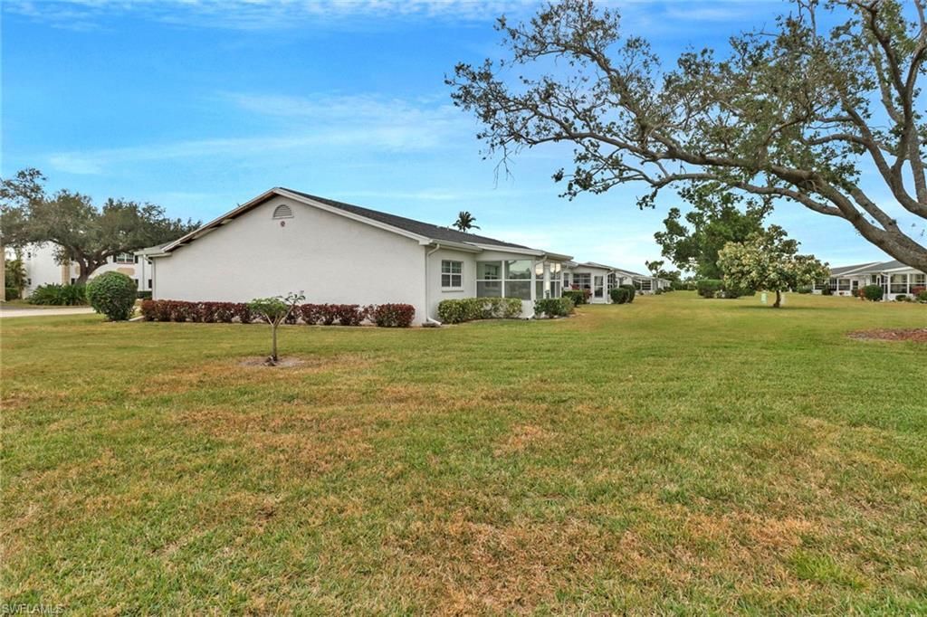 7008 Cedarhurst Dr , Fort Myers, FL 33919 Photo