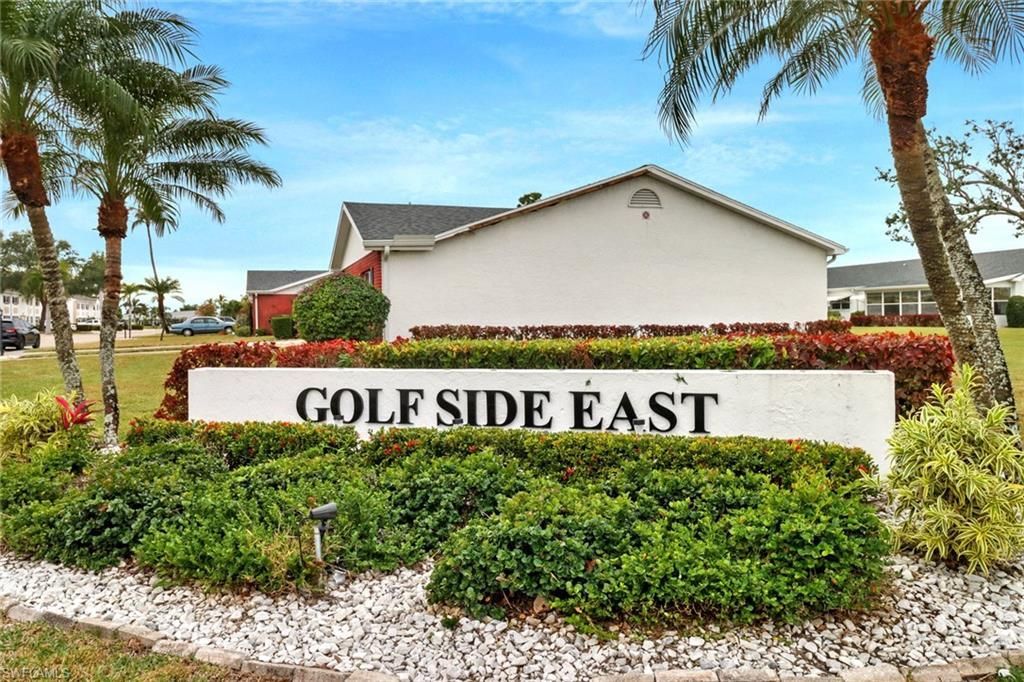 7008 Cedarhurst Dr , Fort Myers, FL 33919 Photo