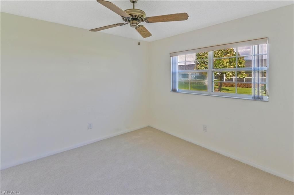 7008 Cedarhurst Dr, Fort Myers, FL 33919 Photo