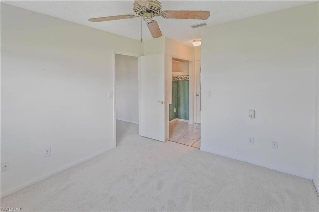 7008 Cedarhurst Dr, Fort Myers, FL 33919 Photo