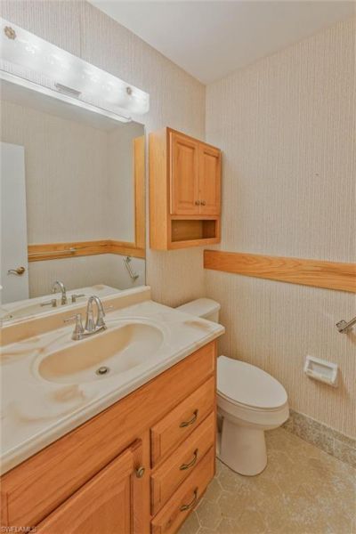 7008 Cedarhurst Dr, Fort Myers, FL 33919 Photo