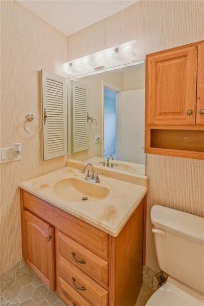 7008 Cedarhurst Dr, Fort Myers, FL 33919 Photo