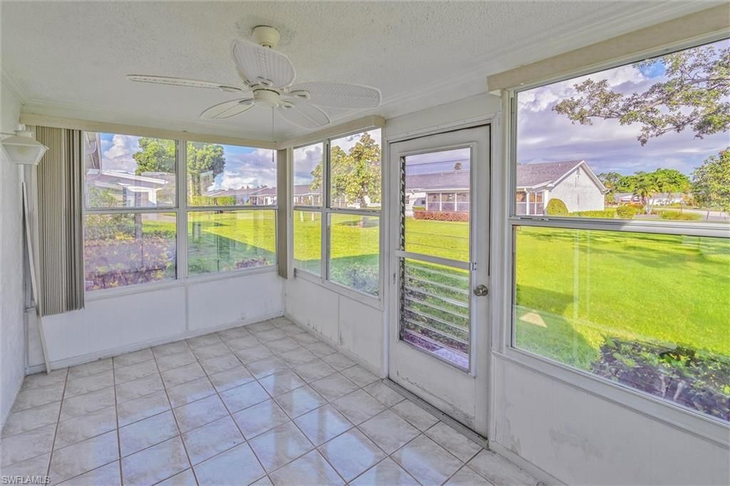 7008 Cedarhurst Dr, Fort Myers, FL 33919 Photo