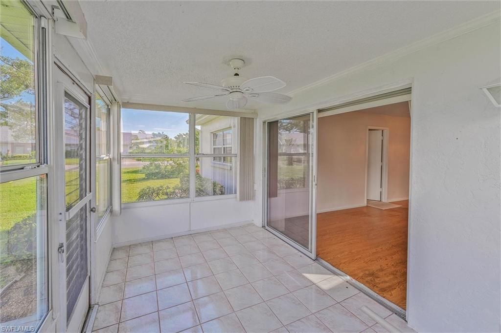 7008 Cedarhurst Dr, Fort Myers, FL 33919 Photo