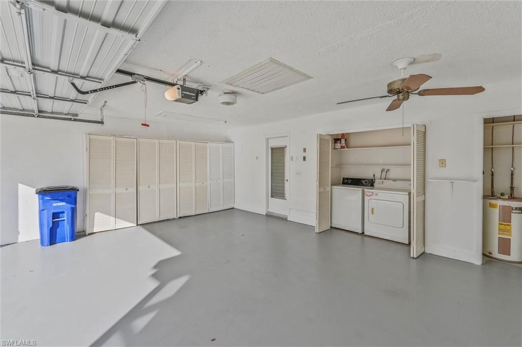 7008 Cedarhurst Dr, Fort Myers, FL 33919 Photo