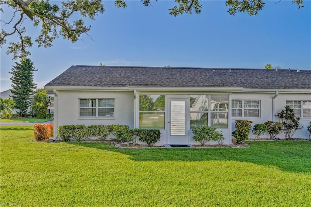 7008 Cedarhurst Dr, Fort Myers, FL 33919 Photo