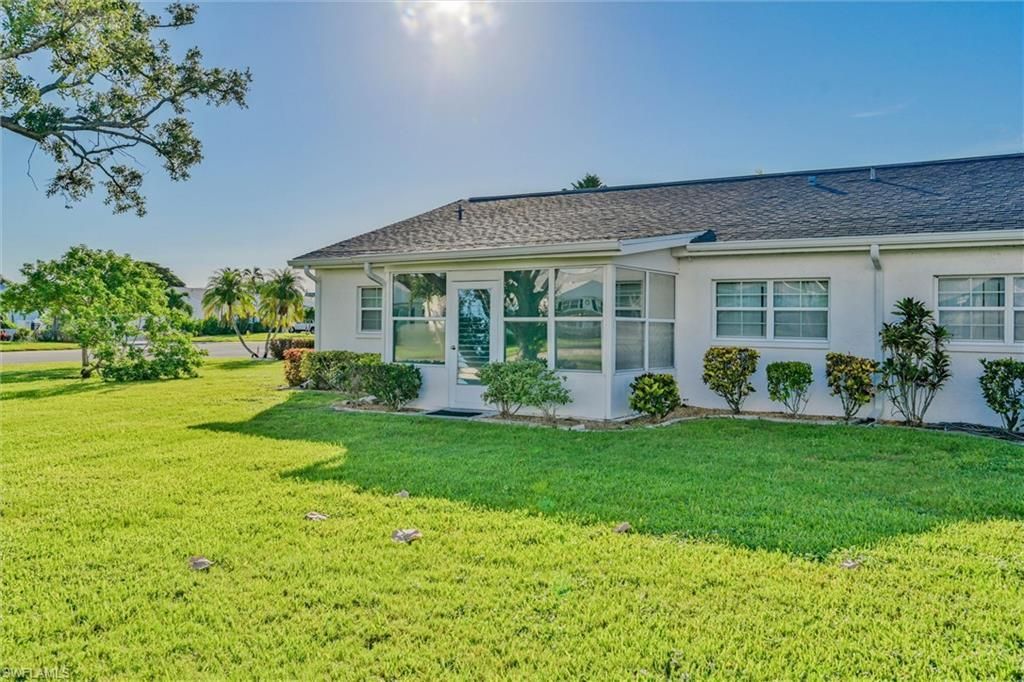 7008 Cedarhurst Dr, Fort Myers, FL 33919 Photo