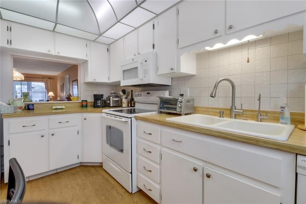7008 Cedarhurst Dr , Fort Myers, FL 33919 Photo