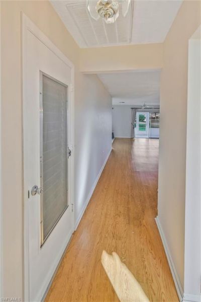 7008 Cedarhurst Dr, Fort Myers, FL 33919 Photo