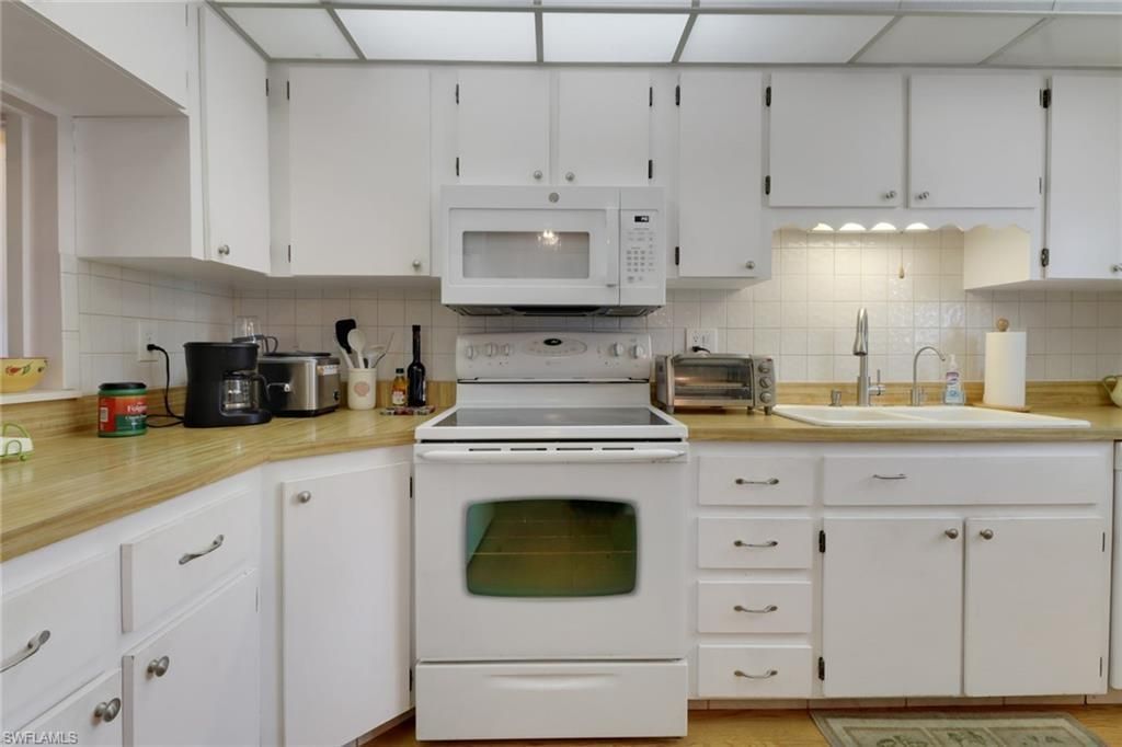 7008 Cedarhurst Dr , Fort Myers, FL 33919 Photo
