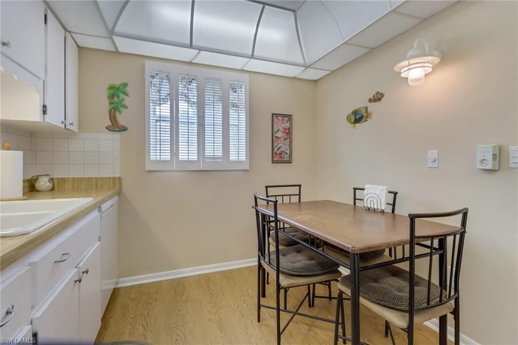 7008 Cedarhurst Dr , Fort Myers, FL 33919 Photo