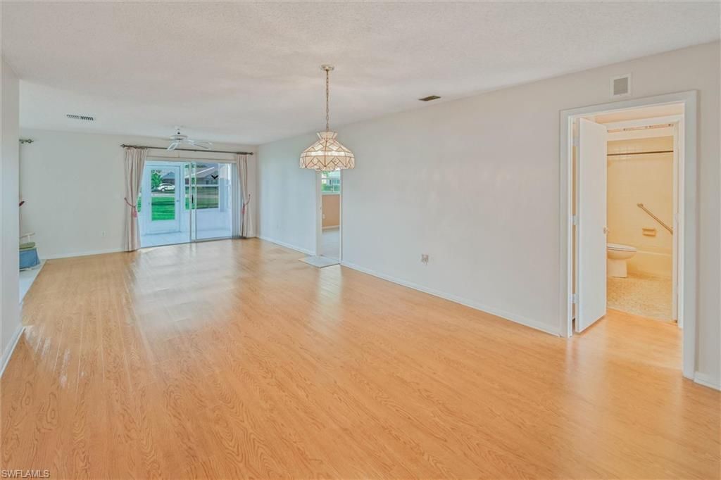 7008 Cedarhurst Dr, Fort Myers, FL 33919 Photo